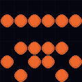 72.63.229.206