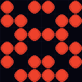 72.63.229.209