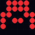 72.63.229.21