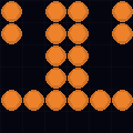 72.63.229.210