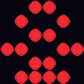 72.63.229.213