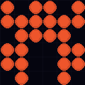 72.63.229.215