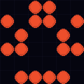 72.63.229.216