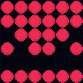 72.63.229.217
