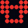 72.63.229.219