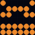 72.63.229.22