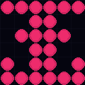 72.63.229.221