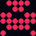 72.63.229.223