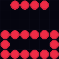 72.63.229.224