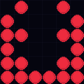 72.63.229.23