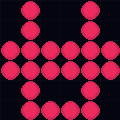 72.63.229.230
