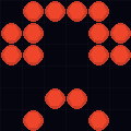 72.63.229.234