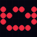 72.63.229.235