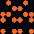 72.63.229.236