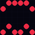 72.63.229.237