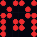 72.63.229.241