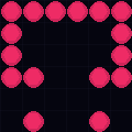 72.63.229.245