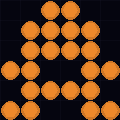 72.63.229.25
