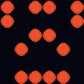 72.63.229.252