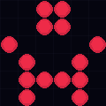 72.63.229.255