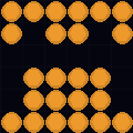 72.63.229.26