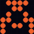 72.63.229.27