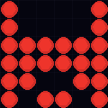 72.63.229.28