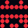 72.63.229.29