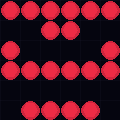 72.63.229.32
