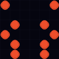 72.63.229.33