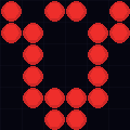 72.63.229.34