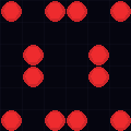 72.63.229.36