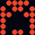 72.63.229.37