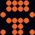 72.63.229.38