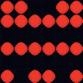 72.63.229.39