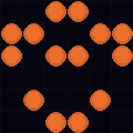 72.63.229.42