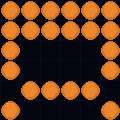 72.63.229.44