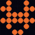 72.63.229.45
