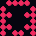 72.63.229.47