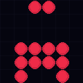 72.63.229.48