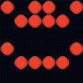 72.63.229.49