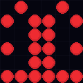 72.63.229.5