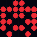 72.63.229.50