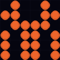 72.63.229.54