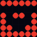 72.63.229.55