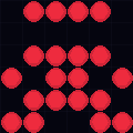 72.63.229.56