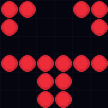 72.63.229.57