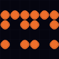 72.63.229.59