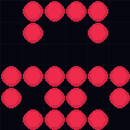 72.63.229.6