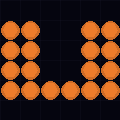 72.63.229.61
